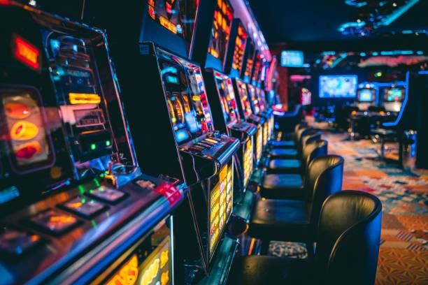 gd345 mobile gaming